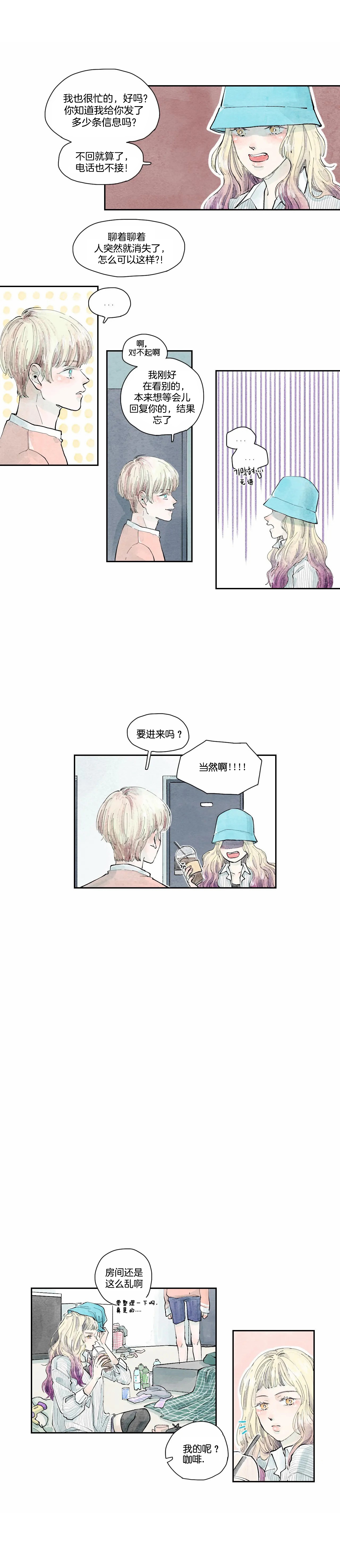 第31话_317