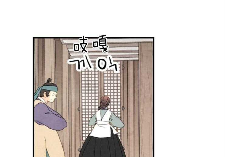 第135话_逃跑47