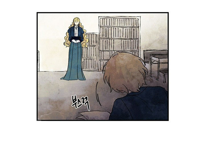 【女王陛下最后的下午茶】漫画-（第1话_淑女）章节漫画下拉式图片-29.jpg