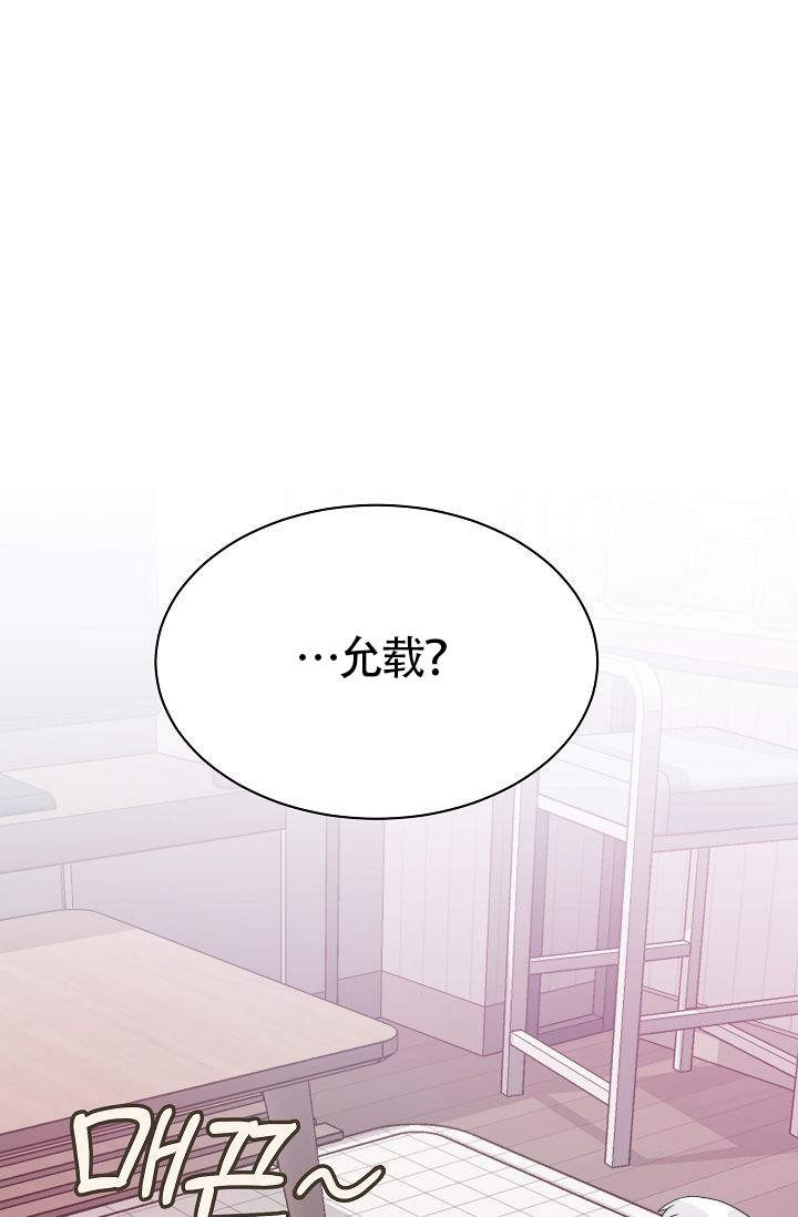 第13话_1312