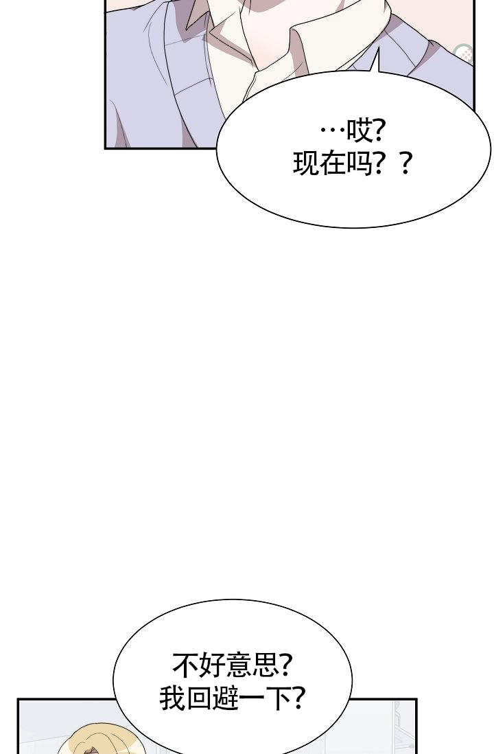 第11话_115