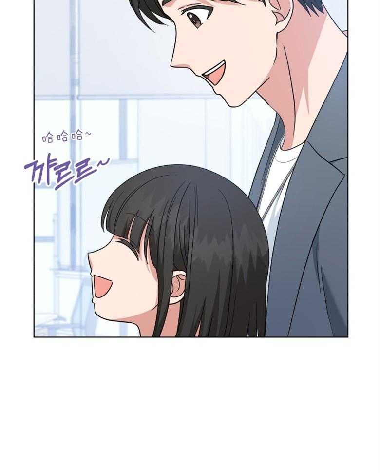 第53话_发表19