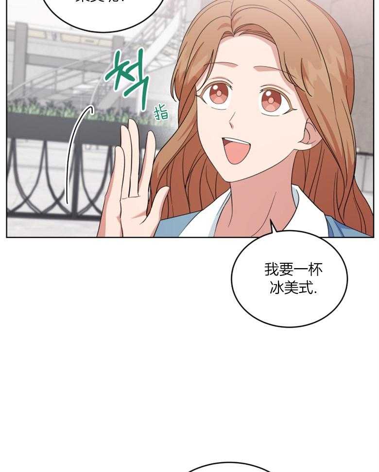 第53话_发表11