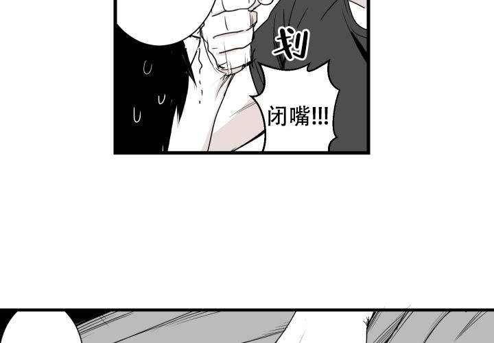 第14话_146