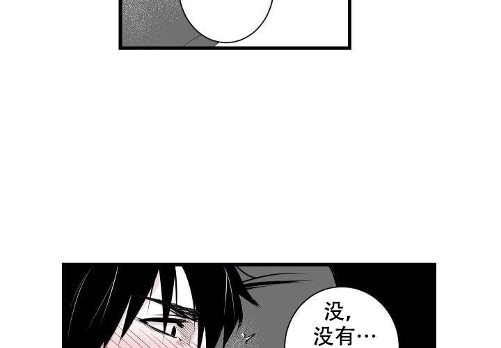 第10话_1015