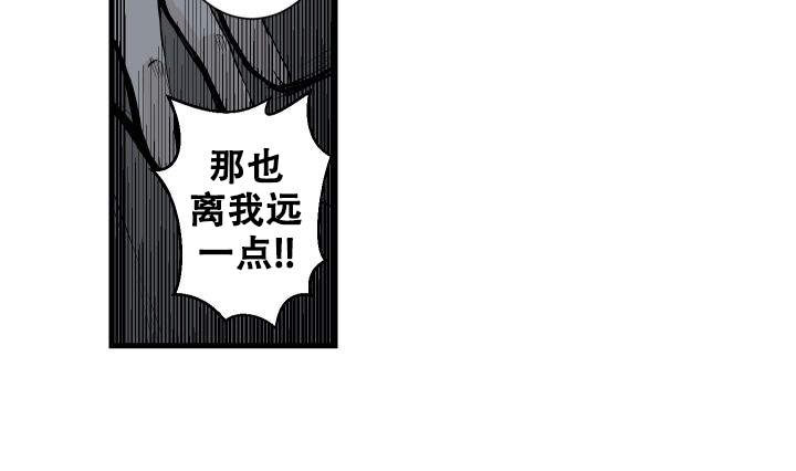 第9话_92