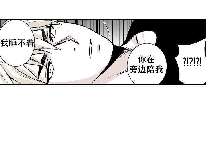 第9话_97