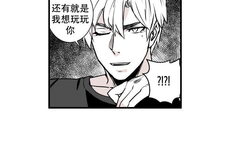 第9话_927