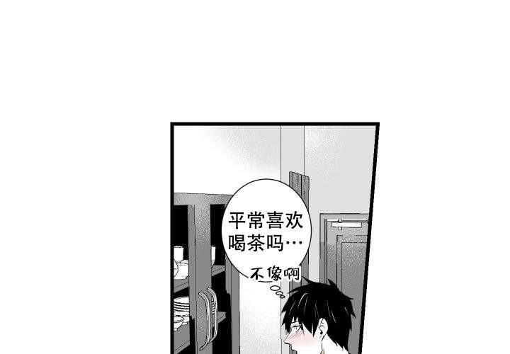 第5话_519