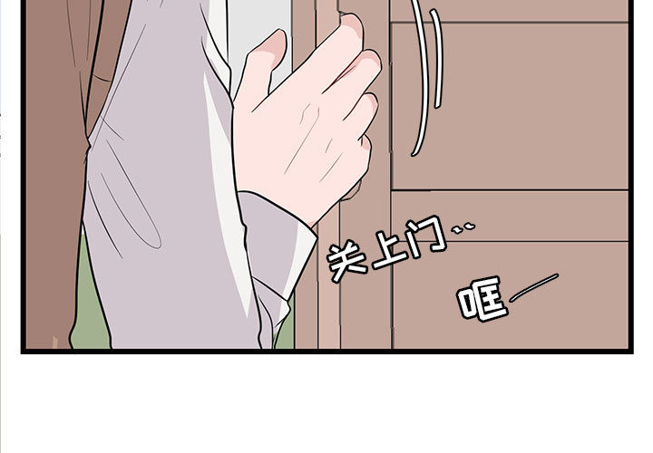 第19话_19101