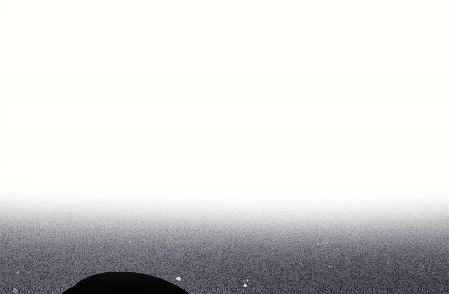 【科佩利亚的冠冕】漫画-（第1话_记忆中的少女）章节漫画下拉式图片-66.jpg