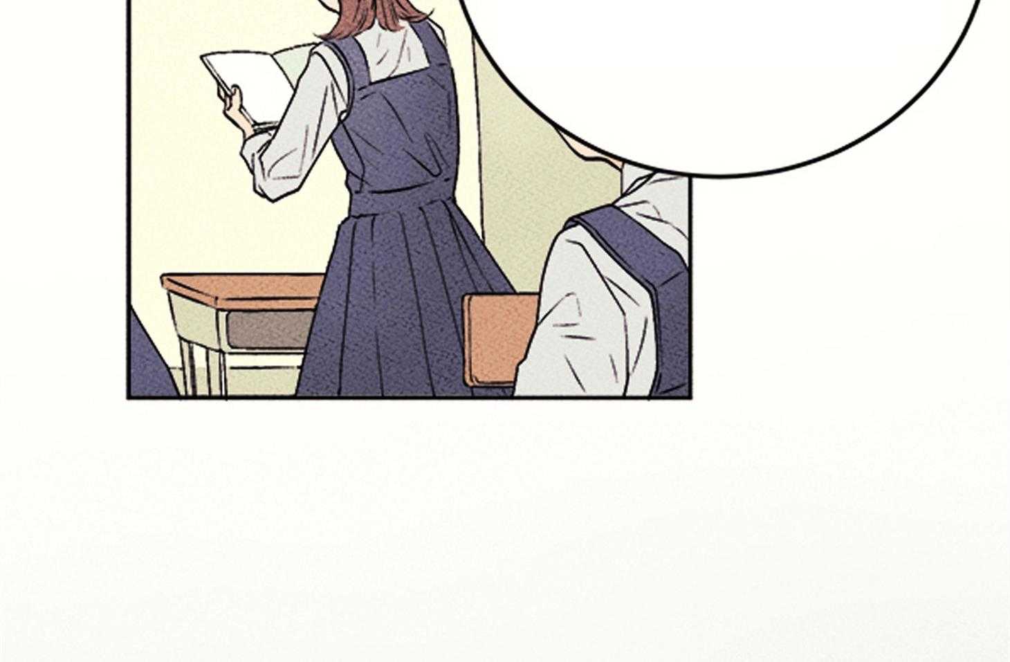 【科佩利亚的冠冕】漫画-（第1话_记忆中的少女）章节漫画下拉式图片-8.jpg