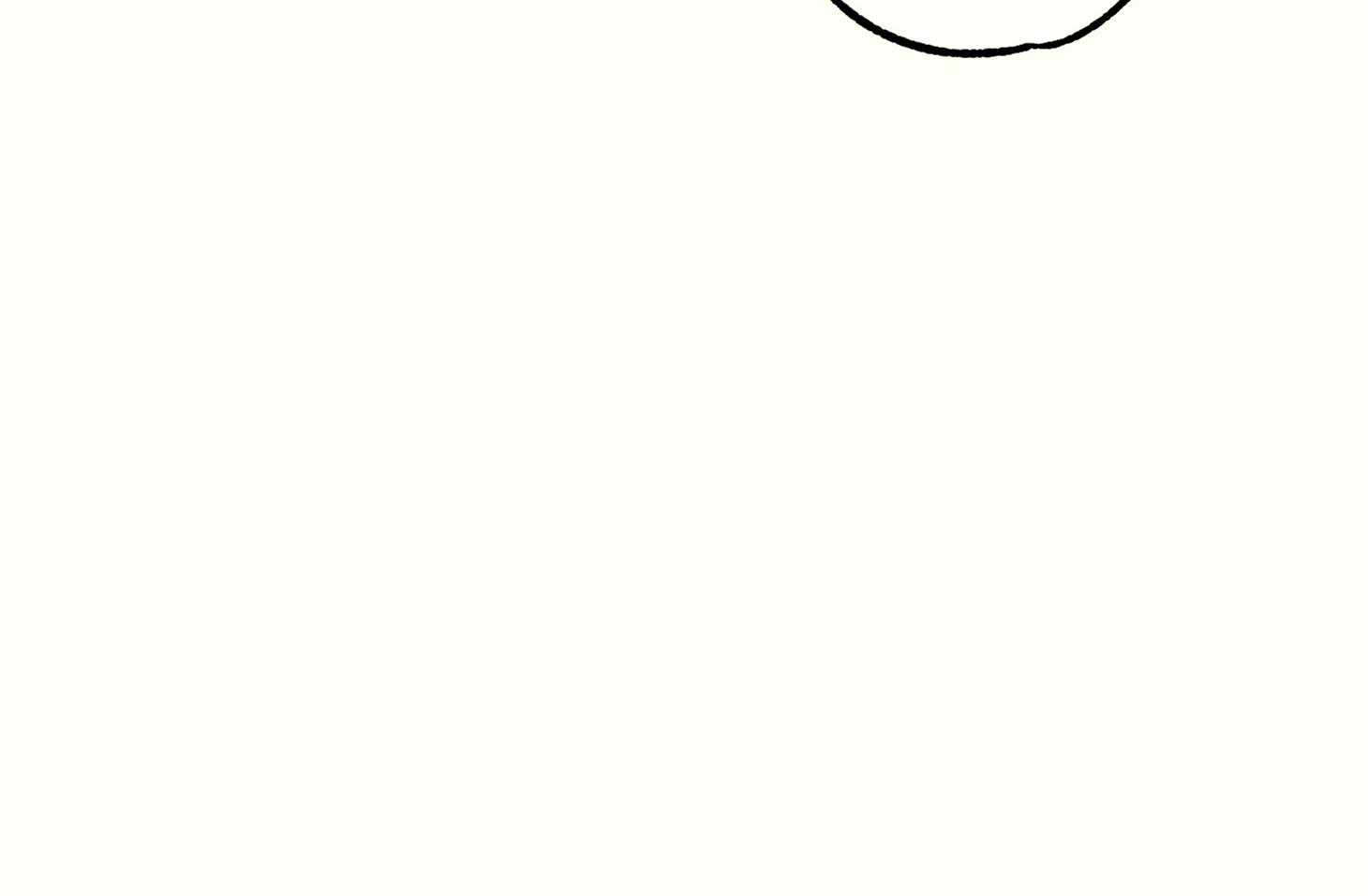 【科佩利亚的冠冕】漫画-（第4话_不良于行）章节漫画下拉式图片-37.jpg