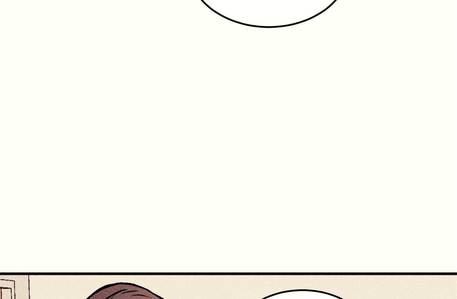 【科佩利亚的冠冕】漫画-（第4话_不良于行）章节漫画下拉式图片-19.jpg