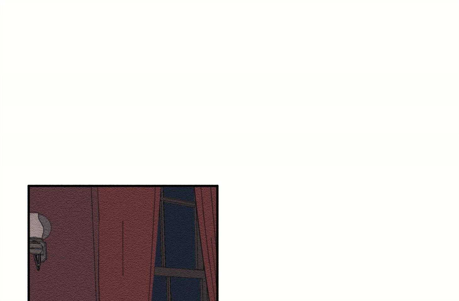 【科佩利亚的冠冕】漫画-（第17话_好好相处吧）章节漫画下拉式图片-19.jpg