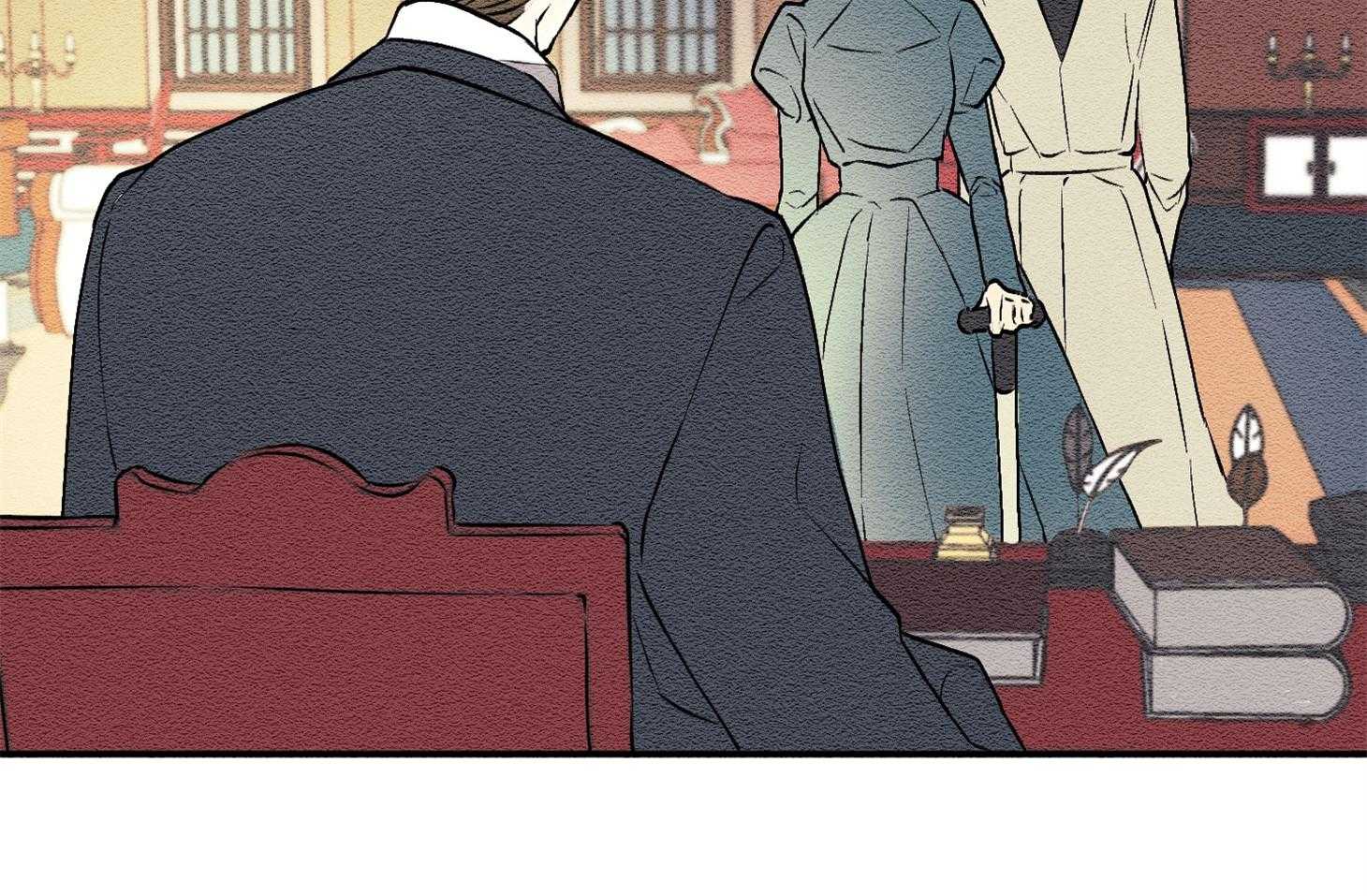 【科佩利亚的冠冕】漫画-（第20话_无药可救）章节漫画下拉式图片-3.jpg