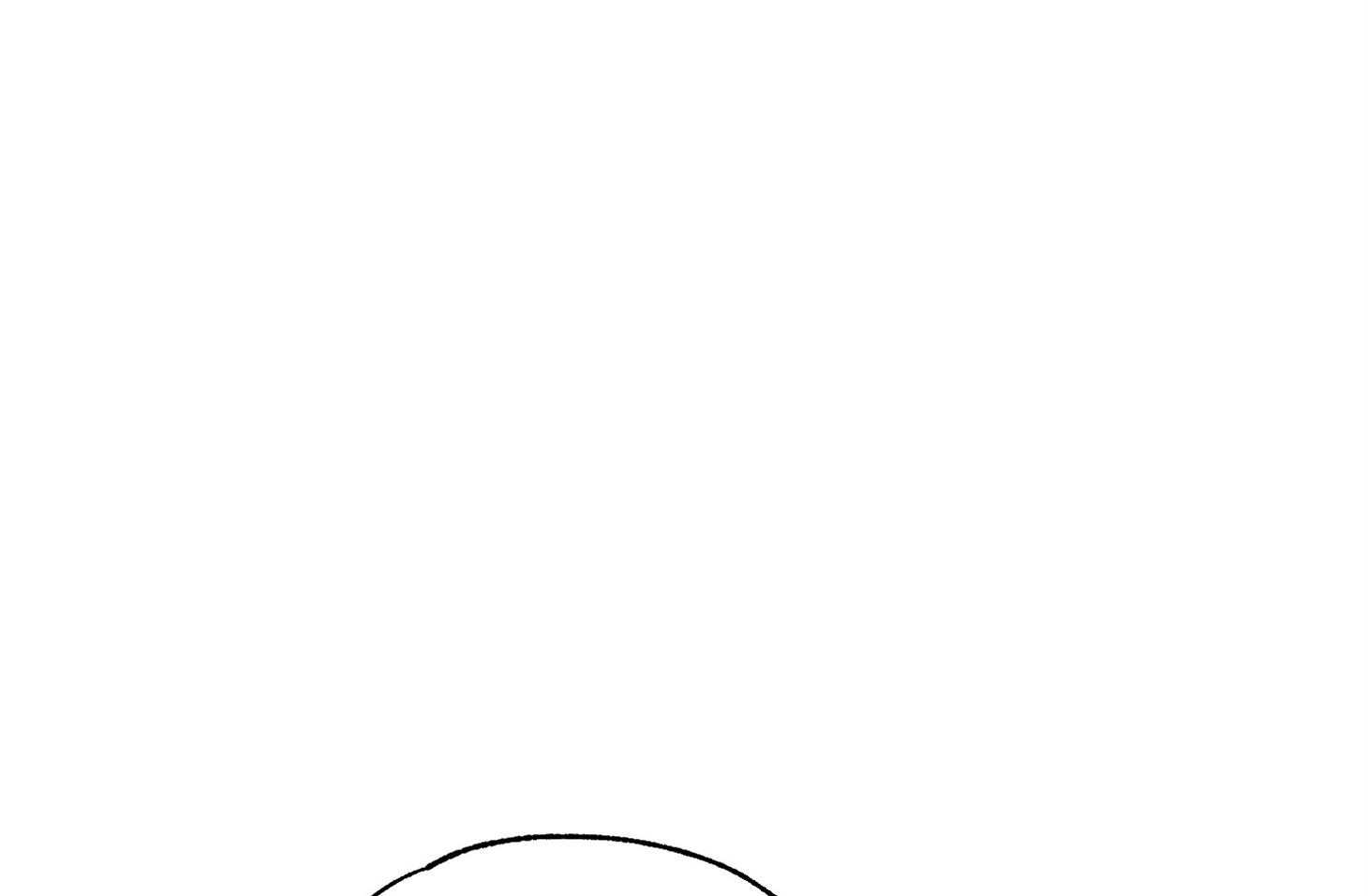 【科佩利亚的冠冕】漫画-（第20话_无药可救）章节漫画下拉式图片-25.jpg