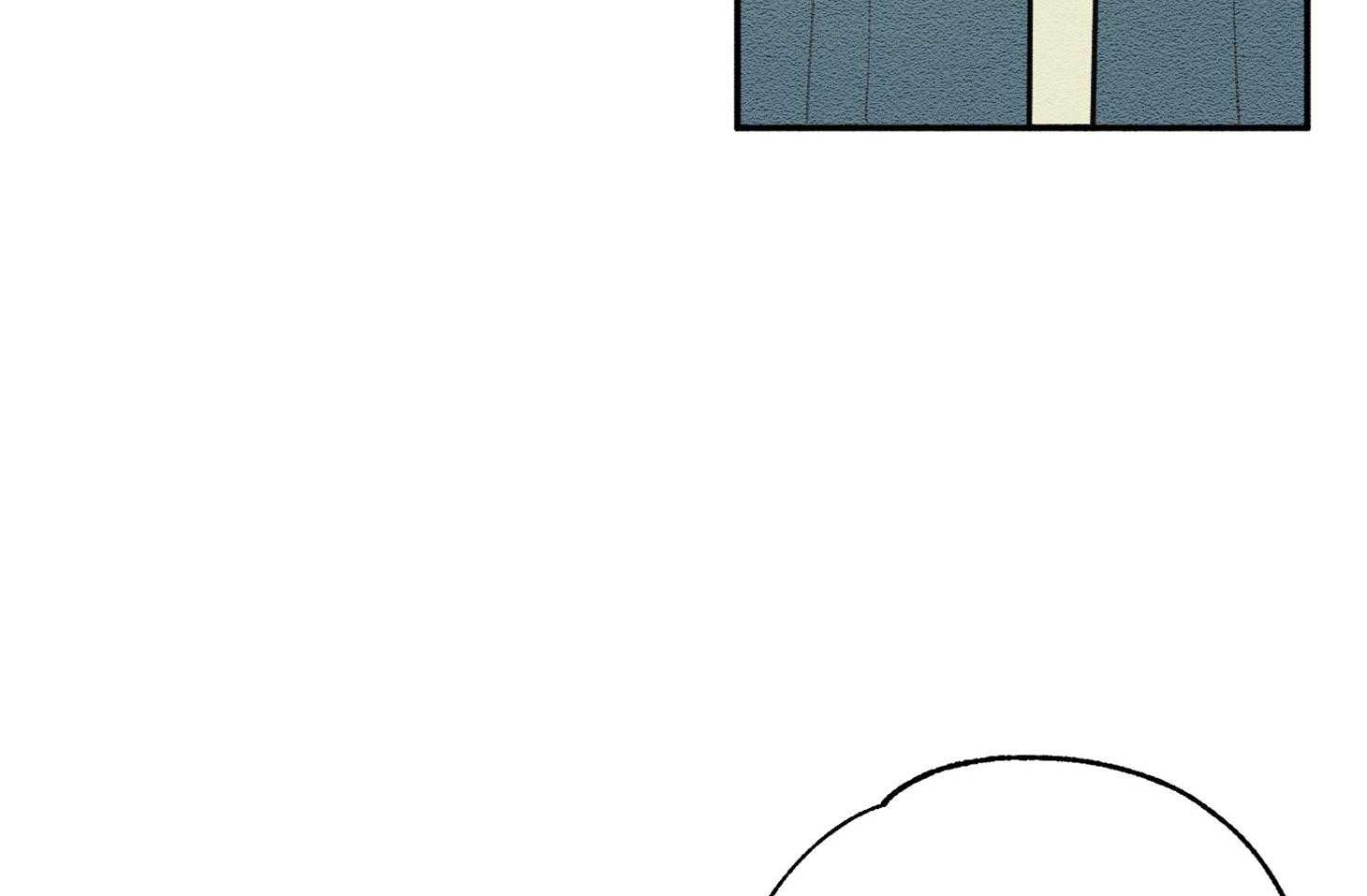 【科佩利亚的冠冕】漫画-（第20话_无药可救）章节漫画下拉式图片-7.jpg