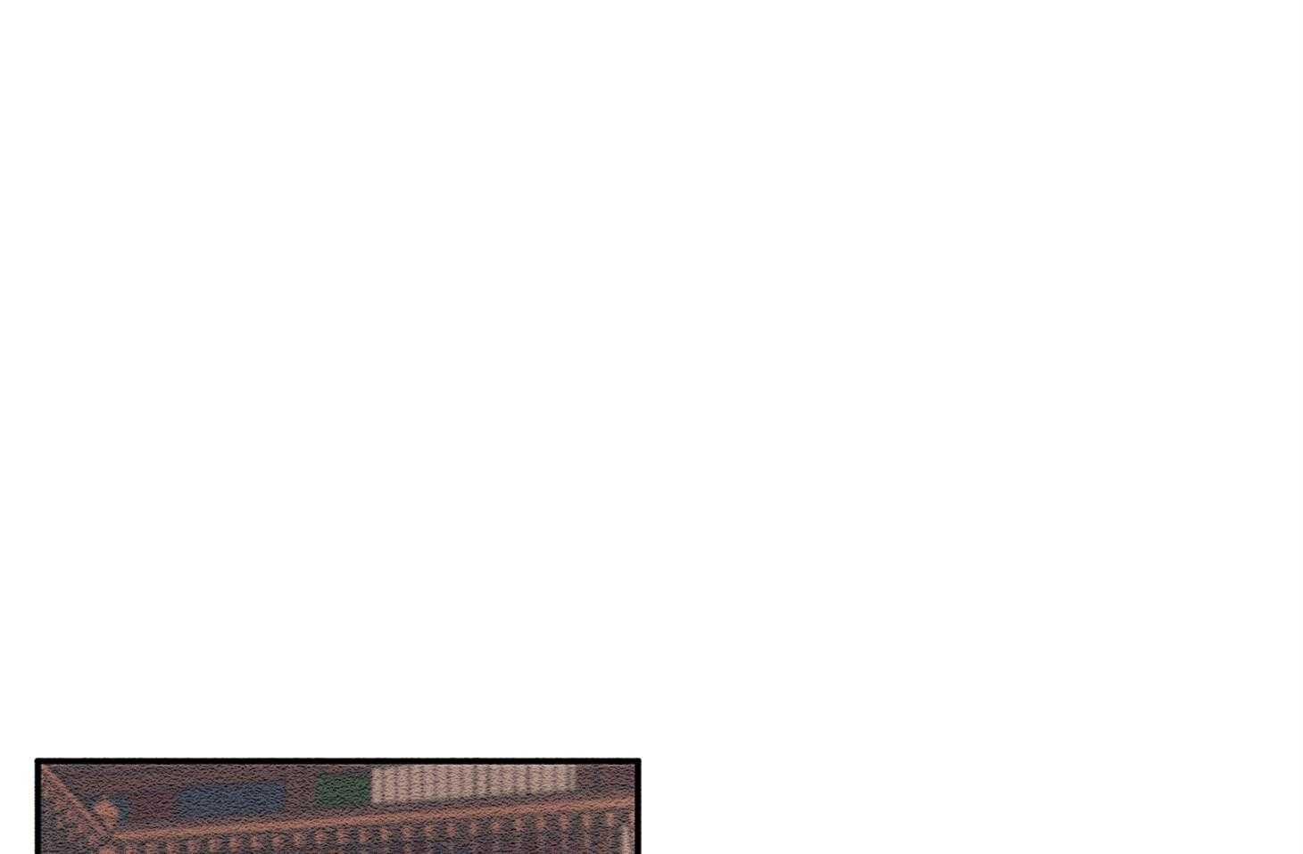【科佩利亚的冠冕】漫画-（第20话_无药可救）章节漫画下拉式图片-36.jpg