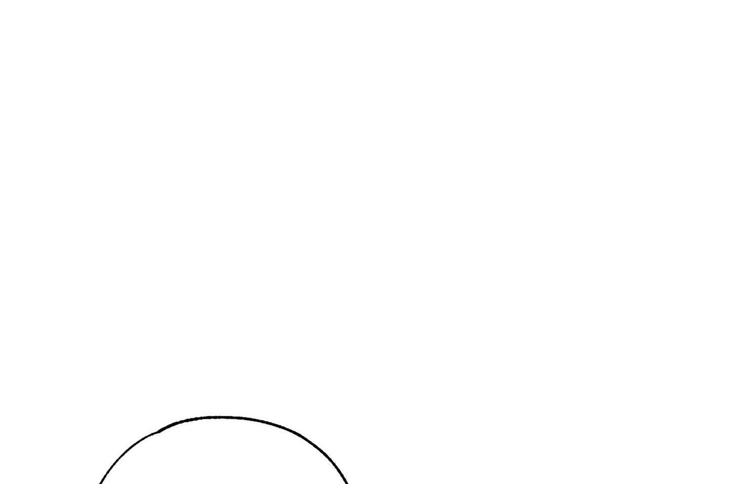 【科佩利亚的冠冕】漫画-（第20话_无药可救）章节漫画下拉式图片-32.jpg