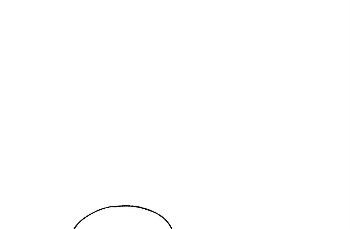【科佩利亚的冠冕】漫画-（第20话_无药可救）章节漫画下拉式图片-1.jpg
