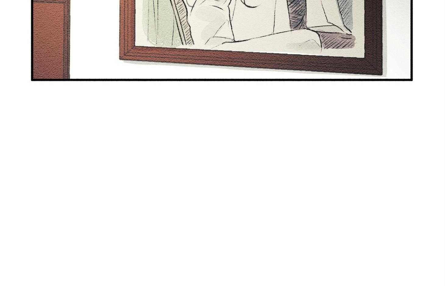 【科佩利亚的冠冕】漫画-（第20话_无药可救）章节漫画下拉式图片-41.jpg
