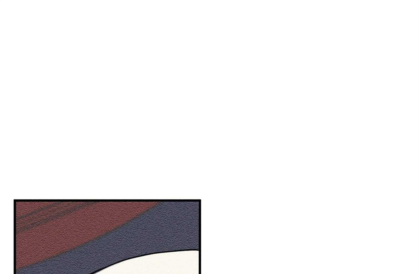 【科佩利亚的冠冕】漫画-（第25话_香水味）章节漫画下拉式图片-32.jpg