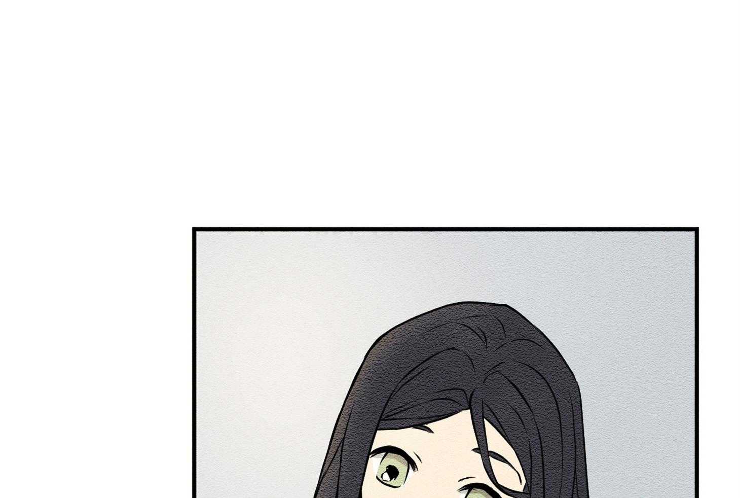 【科佩利亚的冠冕】漫画-（第25话_香水味）章节漫画下拉式图片-10.jpg
