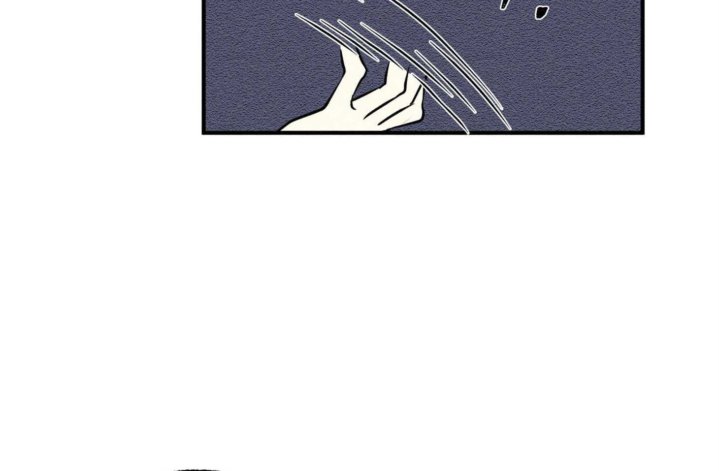 【科佩利亚的冠冕】漫画-（第25话_香水味）章节漫画下拉式图片-41.jpg