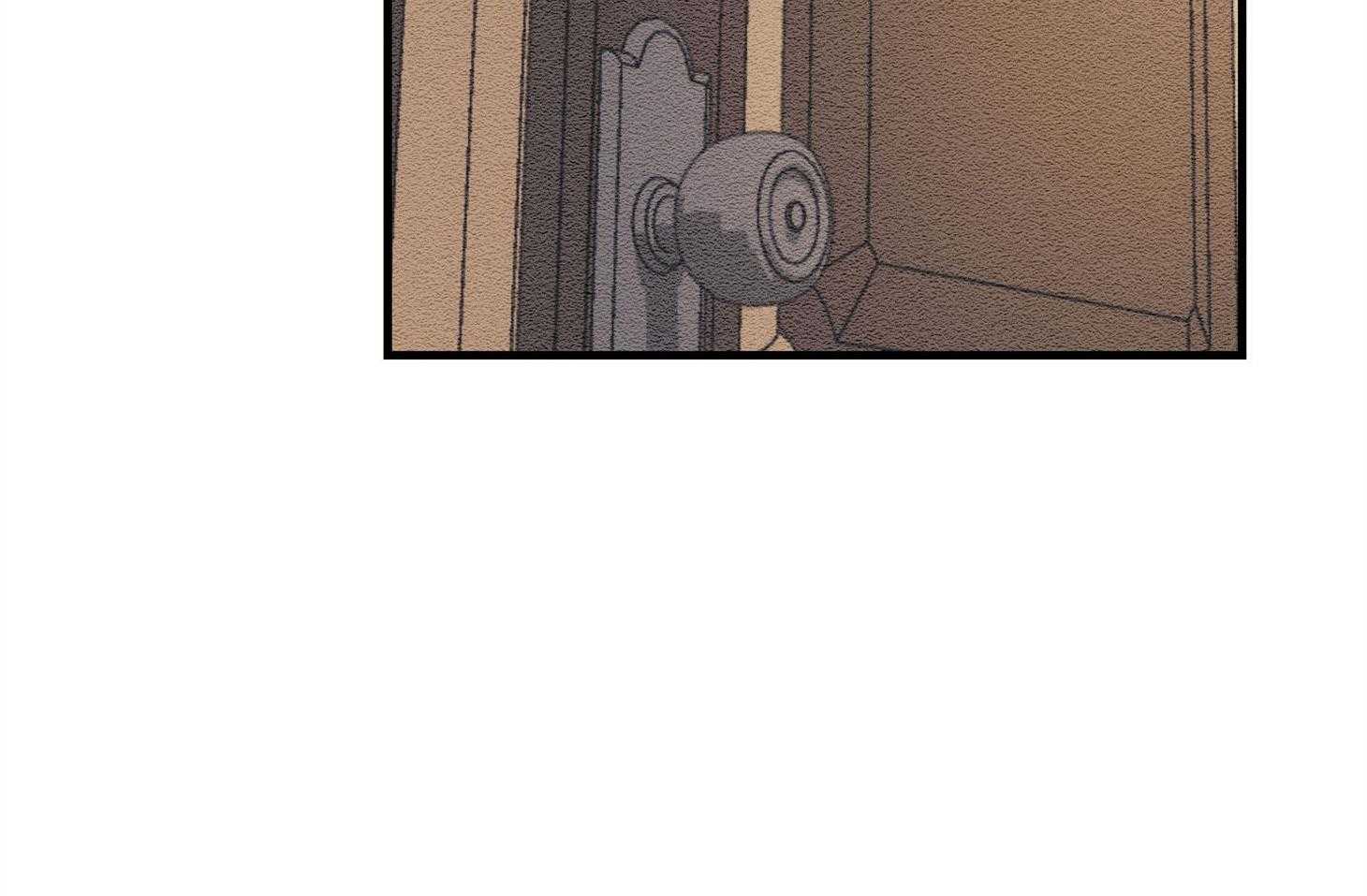 【科佩利亚的冠冕】漫画-（第30话_爵士来访）章节漫画下拉式图片-71.jpg