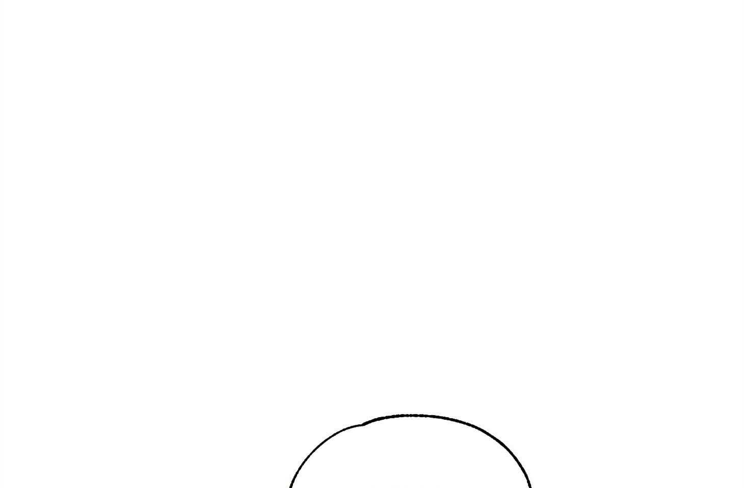 【科佩利亚的冠冕】漫画-（第30话_爵士来访）章节漫画下拉式图片-49.jpg