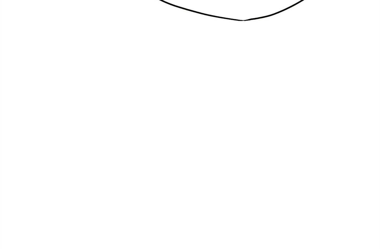 【科佩利亚的冠冕】漫画-（第30话_爵士来访）章节漫画下拉式图片-68.jpg