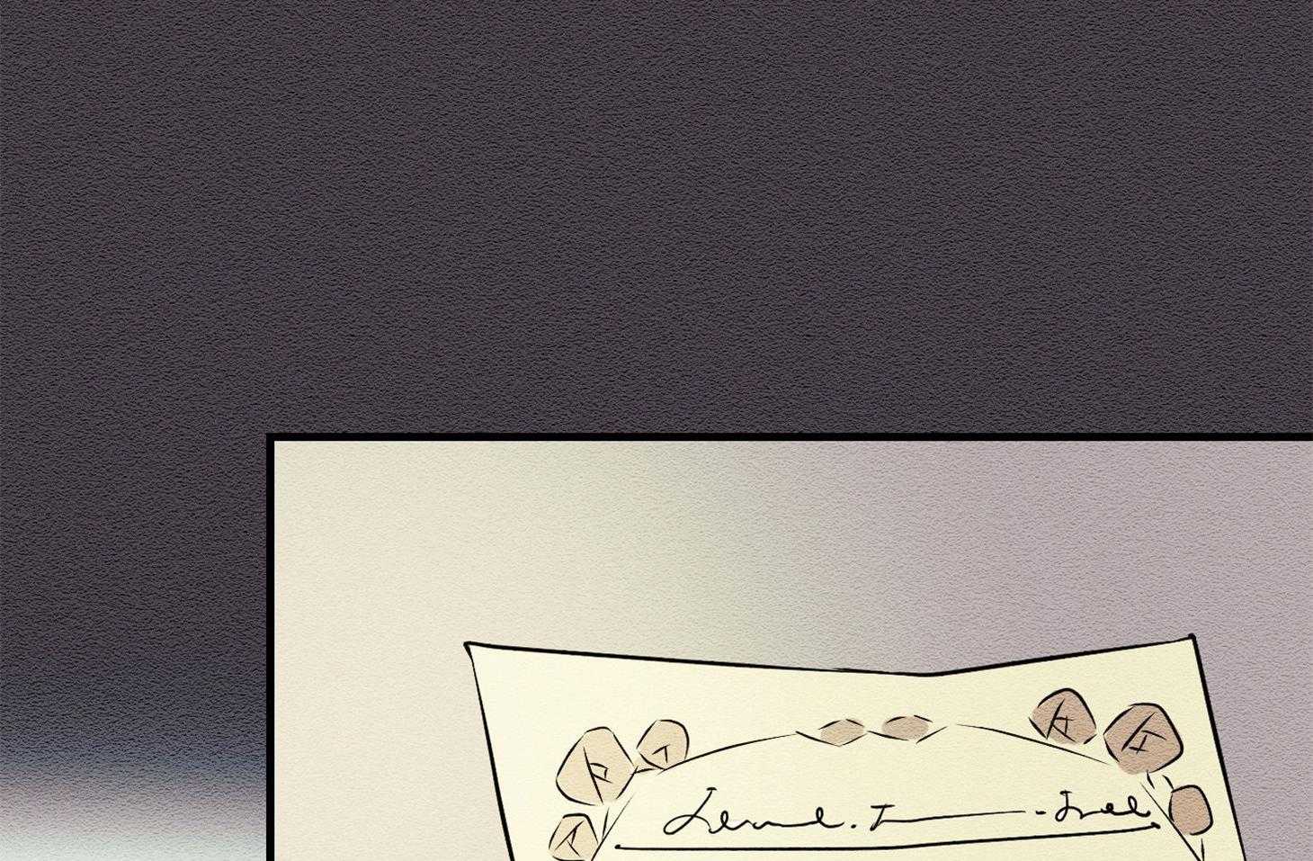 【科佩利亚的冠冕】漫画-（第30话_爵士来访）章节漫画下拉式图片-44.jpg