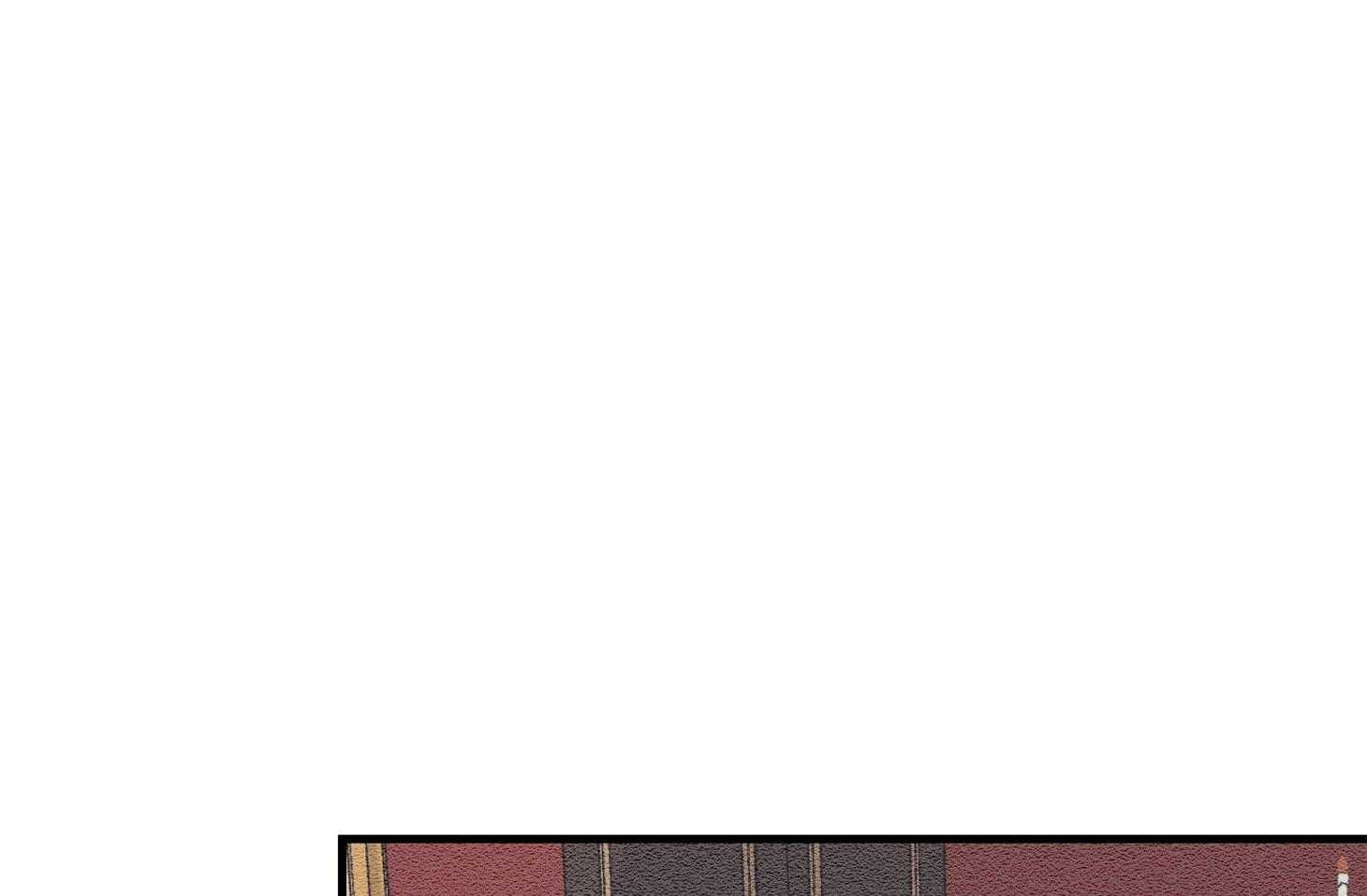 【科佩利亚的冠冕】漫画-（第30话_爵士来访）章节漫画下拉式图片-24.jpg
