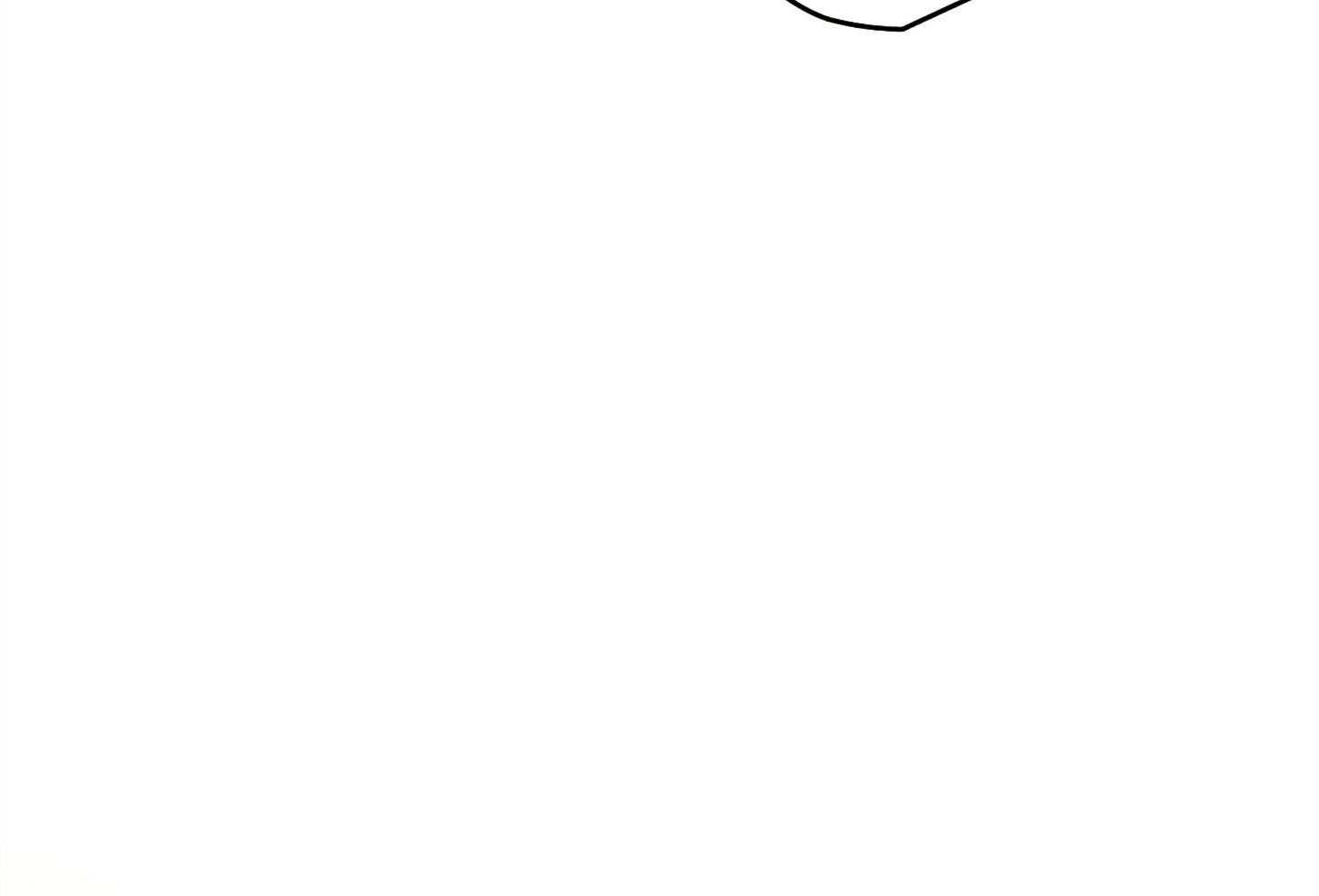 【科佩利亚的冠冕】漫画-（第30话_爵士来访）章节漫画下拉式图片-79.jpg
