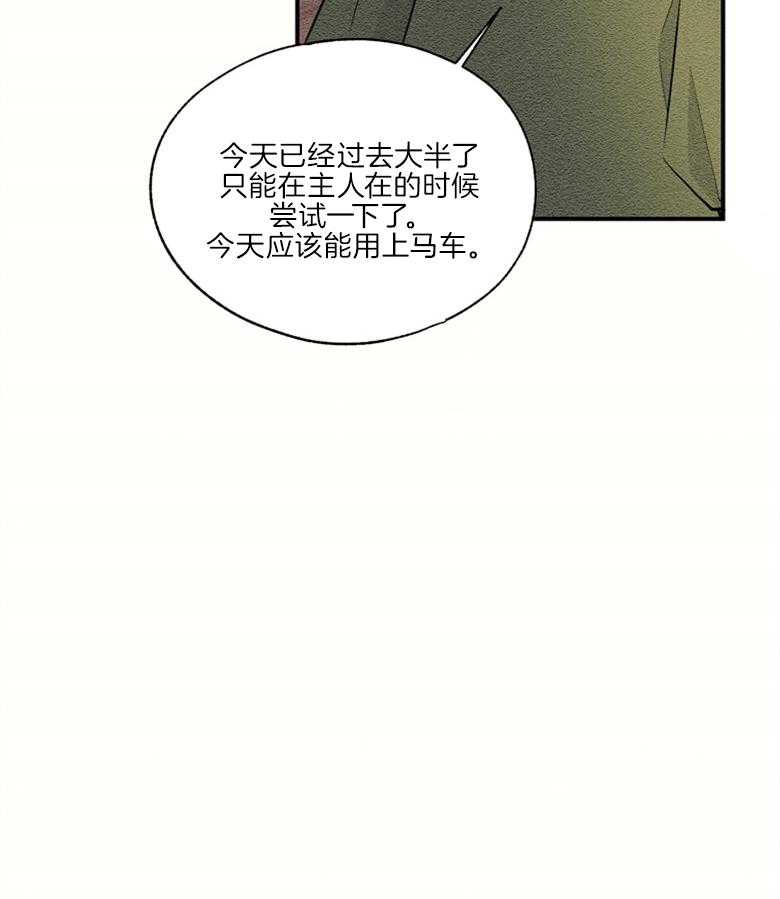 【科佩利亚的冠冕】漫画-（第48话_谋划）章节漫画下拉式图片-39.jpg