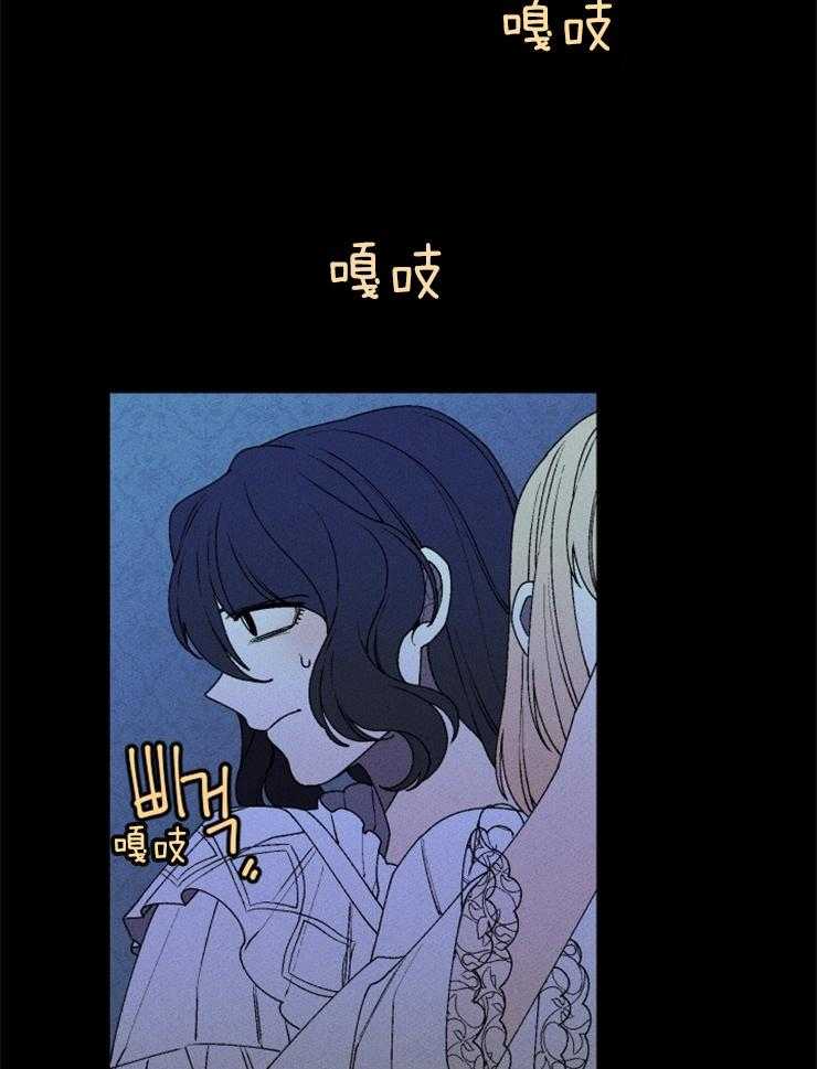 第52话_离职了35