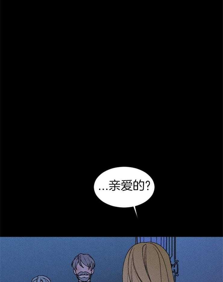 第68话_轮回31