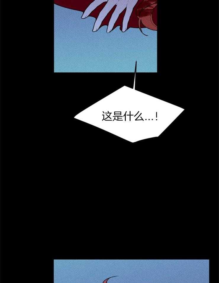 第78话_目击31