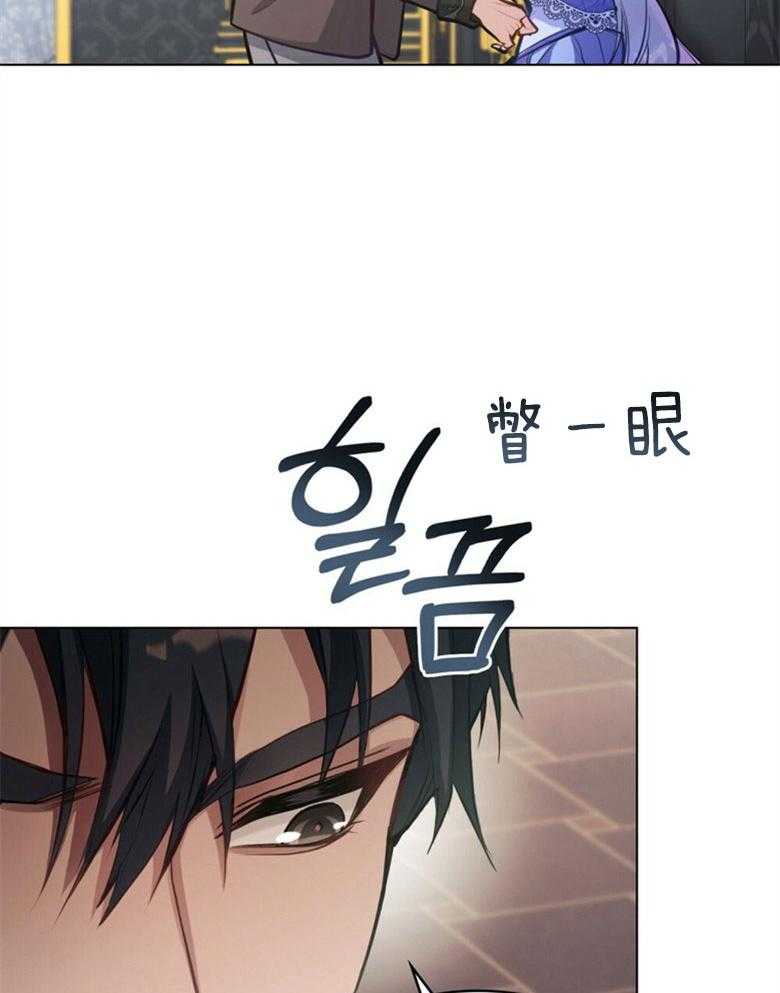 第31话_更过分的事26