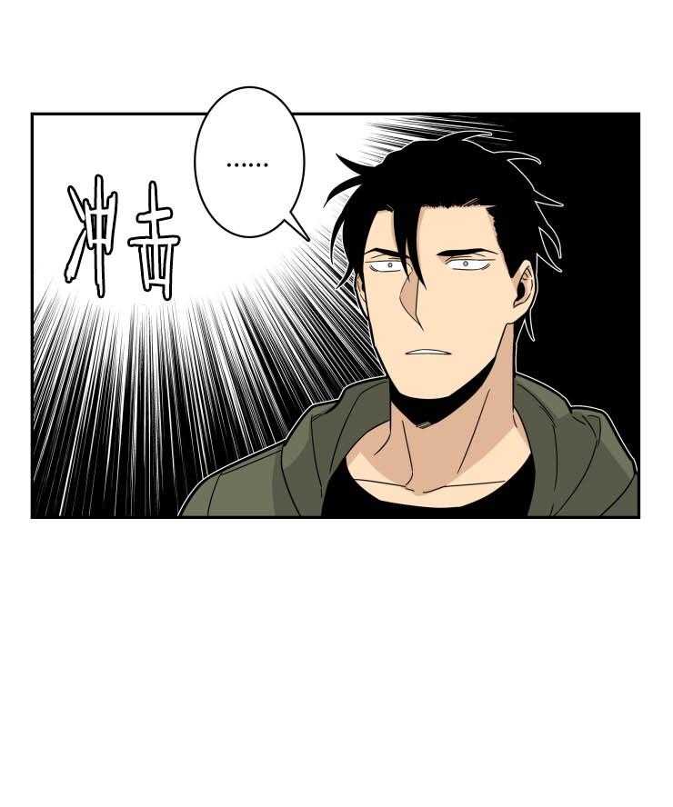 第36话_365