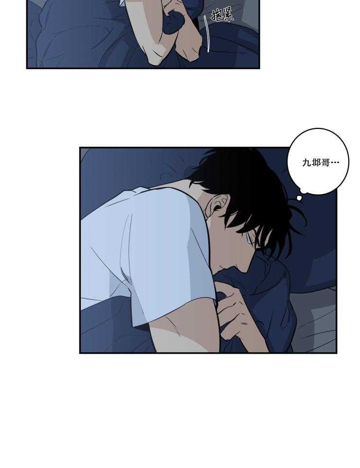 第44话_440