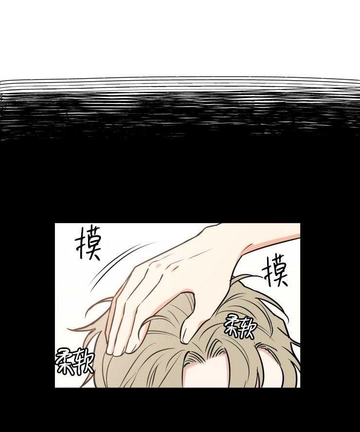 第87话_8729