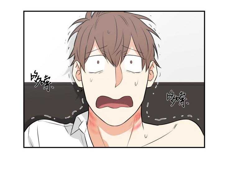 第95话_9511