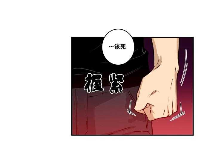 第99话_997