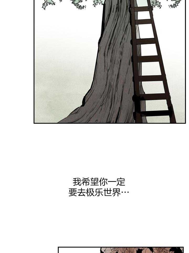 第35话_夫人的故事4