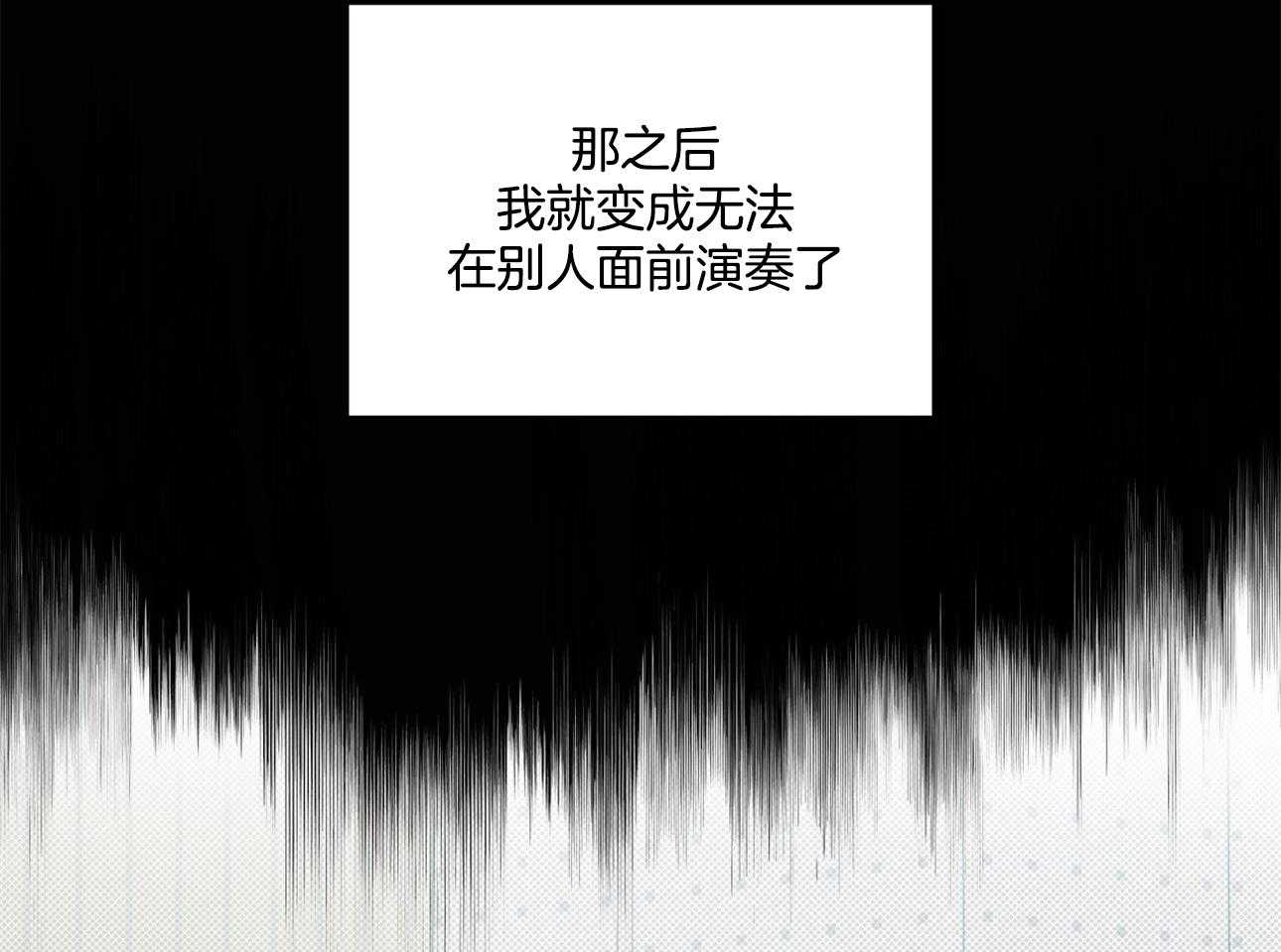 第7话_练习4