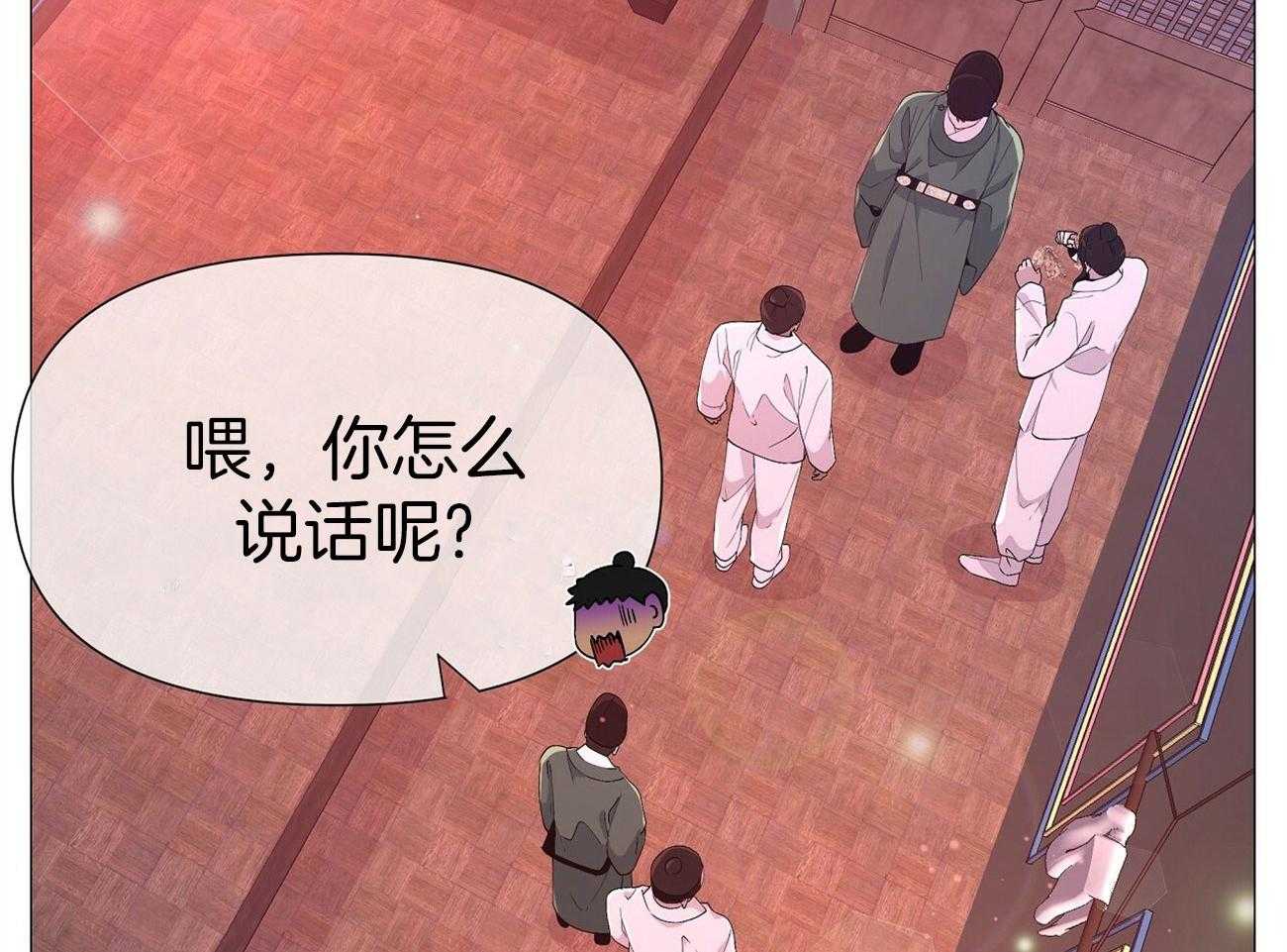 第22话_没有选择权25