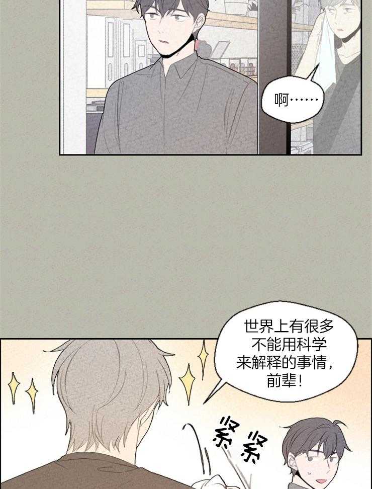 第77话_会受伤的19