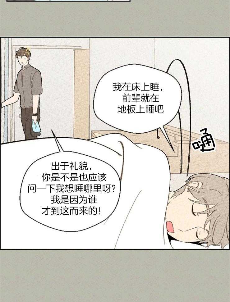 第77话_会受伤的17